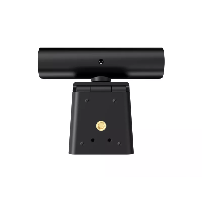 Conceptronic AMDIS09B 1080p Windows Hello Face Recognition Webcam