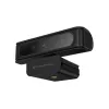 Conceptronic AMDIS09B 1080p Windows Hello Face Recognition Webcam