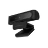 Conceptronic AMDIS09B 1080p Windows Hello Face Recognition Webcam