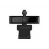 Conceptronic AMDIS09B 1080p Windows Hello Face Recognition Webcam