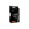 Conceptronic AMDIS09B 1080p Windows Hello Face Recognition Webcam