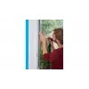 Insect net window TESA Insect Stop 55396-00021-00