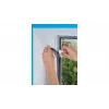 Insect net window TESA Insect Stop 55396-00021-00