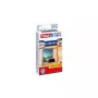 Insect net window TESA Insect Stop 55396-00021-00
