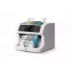Coin counting machine Safescan 2865-S White Width 259 mm Depth 254 mm Height 255 mm