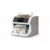 Coin counting machine Safescan 2865-S White Width 259 mm Depth 254 mm Height 255 mm