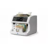 Coin counting machine Safescan 2865-S White Width 259 mm Depth 254 mm Height 255 mm