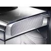 Document Holder Sigel LH110 Acrylic Transparent