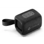 Motorola ROKR 300 Mono portable speaker Black 7 W