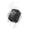 Motorola ROKR 300 Mono portable speaker Black 7 W