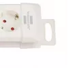 Power Strip Brennenstuhl BN-1952240100