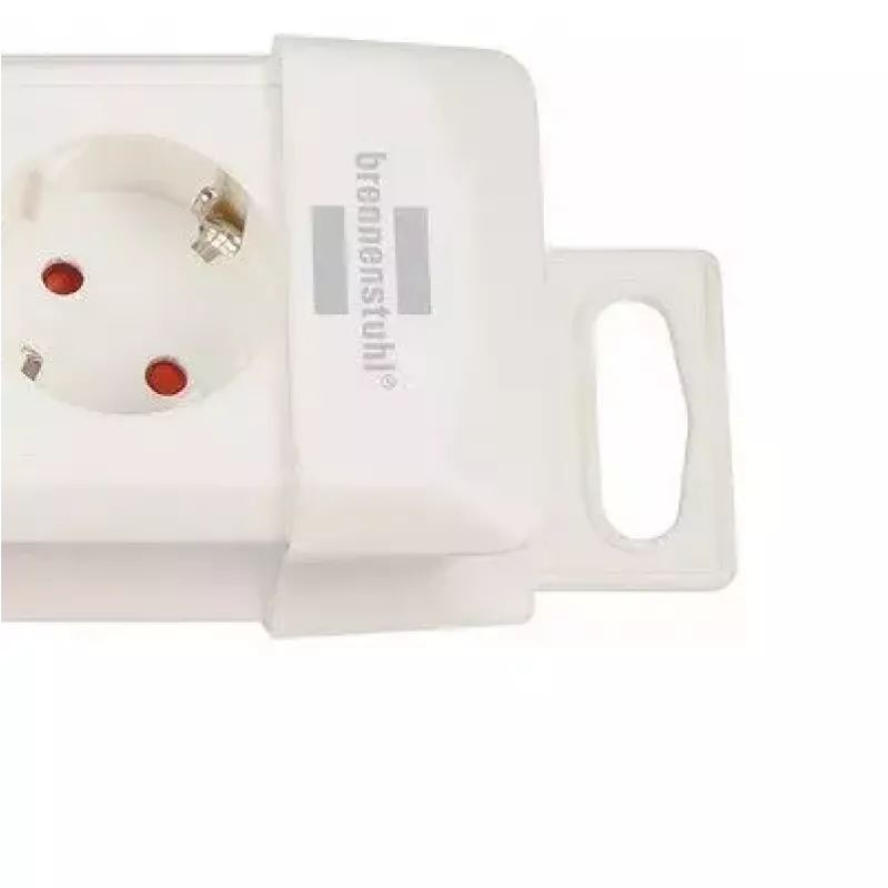 Power Strip Brennenstuhl BN-1952240100