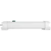 Power Strip Brennenstuhl BN-1952240100