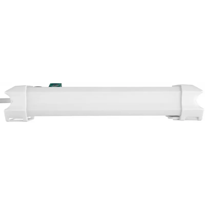 Power Strip Brennenstuhl BN-1952240100