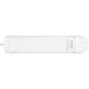 Power Strip Brennenstuhl BN-1952240100