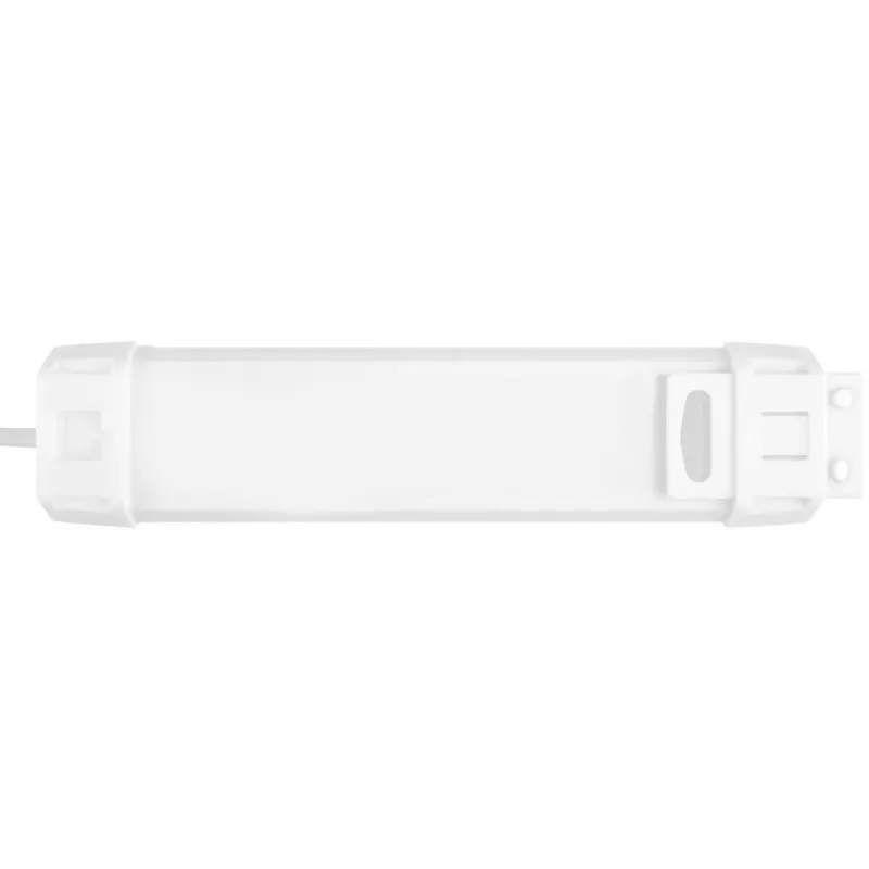 Power Strip Brennenstuhl BN-1952240100