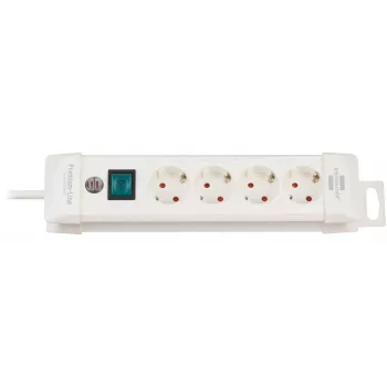 Power Strip Brennenstuhl BN-1952240100