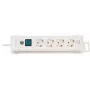 Power Strip Brennenstuhl BN-1952240100