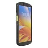 Zebra TC53 handheld mobile computer 15.2 cm (6 inch) 1080 x 2160 pixels Touchscreen 293 g Black
