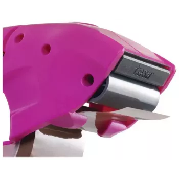 Tape dispenser TESA 51113 Pink