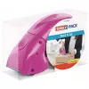 Tape dispenser TESA 51113 Pink
