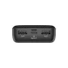 Portable Battery RealPower PB-10000 SE 10000 mAh
