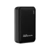 Portable Battery RealPower PB-10000 SE 10000 mAh