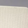 Writing Notebook Sigel CONCEPTUM A5 160 Sheets Black