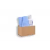Board holder Legamaster WOODEN magnetic accessory holder