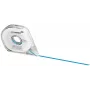Divider tape Legamaster planboard 2.5mm x 16m blue