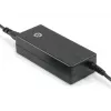 Conceptronic Universal Notebook Adapter 65W