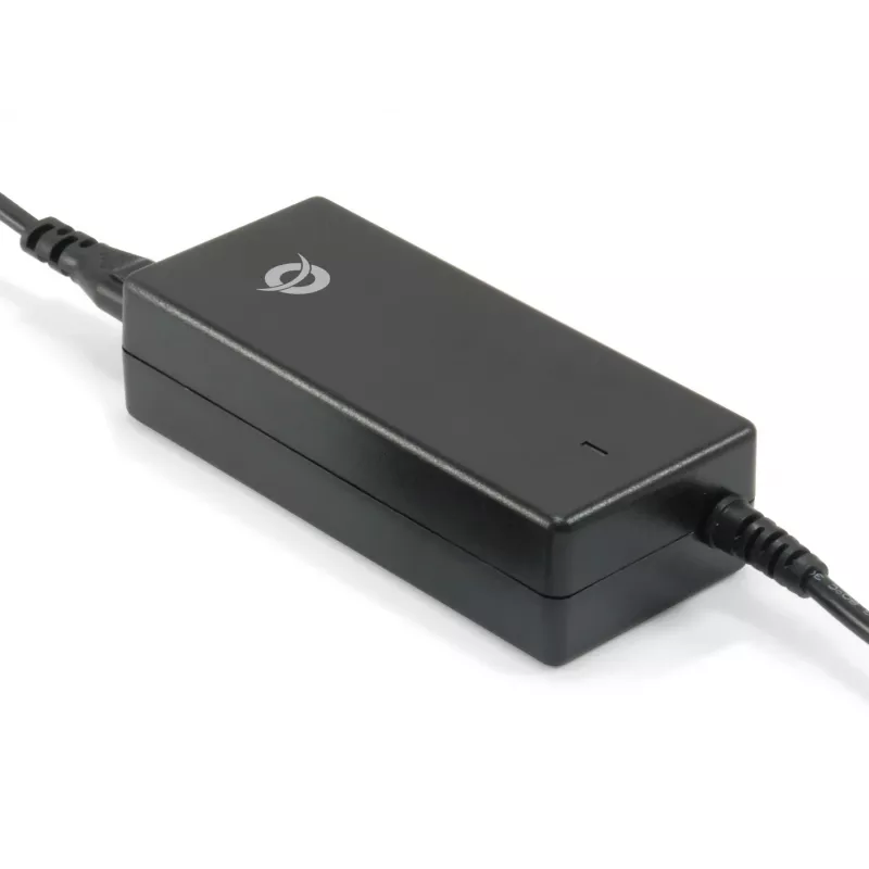 Conceptronic Universal Notebook Adapter 65W