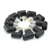 Conceptronic Universal Notebook Adapter 65W