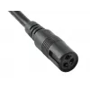 Conceptronic Universal Notebook Adapter 65W