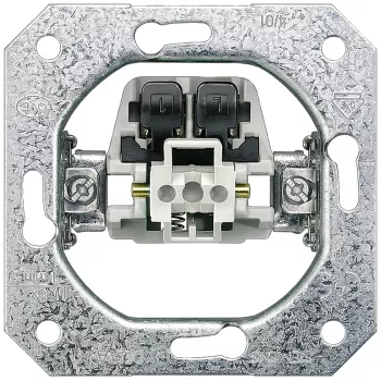 Siemens 5TD2120 electrical switch Pushbutton switch Multicolour