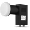 LNB TechniSat Wideband WB1