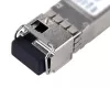 SFP+ transceiver module BlueOptics BTI-SFP+-XBD10L-DD-27/33S-BO 10000 Mbit/s