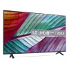 LG UHD 55UR78006LK 139.7 cm (55 inch) 4K Ultra HD Smart TV Wi-Fi Black