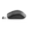 Mouse MediaRange MROS209 RF Wireless Optical