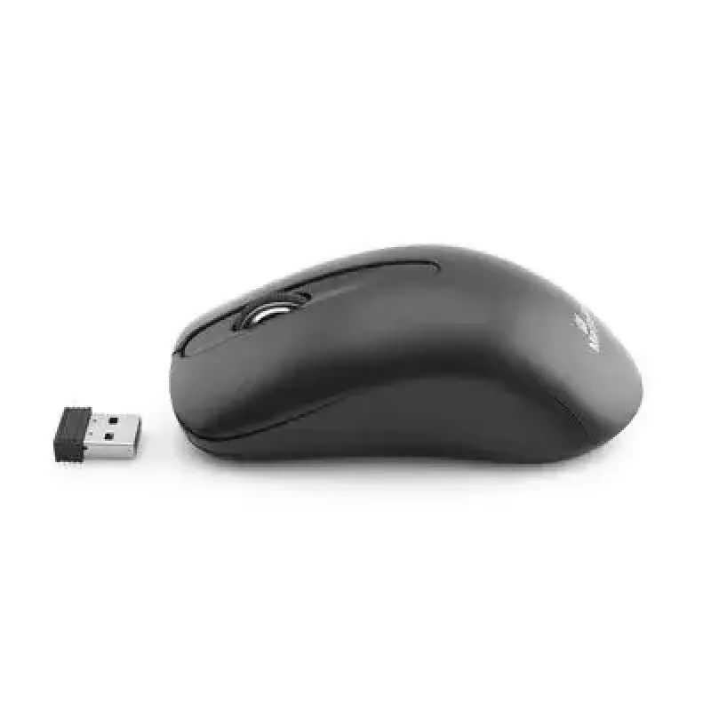 Mouse MediaRange MROS209 RF Wireless Optical