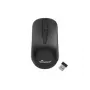Mouse MediaRange MROS209 RF Wireless Optical