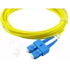 Fibre optic cable BlueOptics CAB-SMF-SC-SC-3-BO 3 m G.657.A1 SC SC