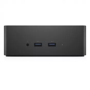 DELL TB16 Wired Thunderbolt 3 Black