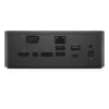 DELL TB16 Wired Thunderbolt 3 Black