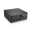 DELL TB16 Wired Thunderbolt 3 Black