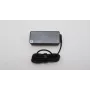 Lenovo 5A10W86252 power adapter/inverter Indoor 65 W Black