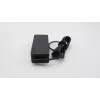 Lenovo 5A10W86252 power adapter/inverter Indoor 65 W Black