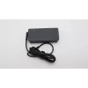 Lenovo 5A10W86252 power adapter/inverter Indoor 65 W Black