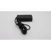 Lenovo 5A10W86252 power adapter/inverter Indoor 65 W Black