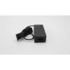 Lenovo 5A10W86252 power adapter/inverter Indoor 65 W Black
